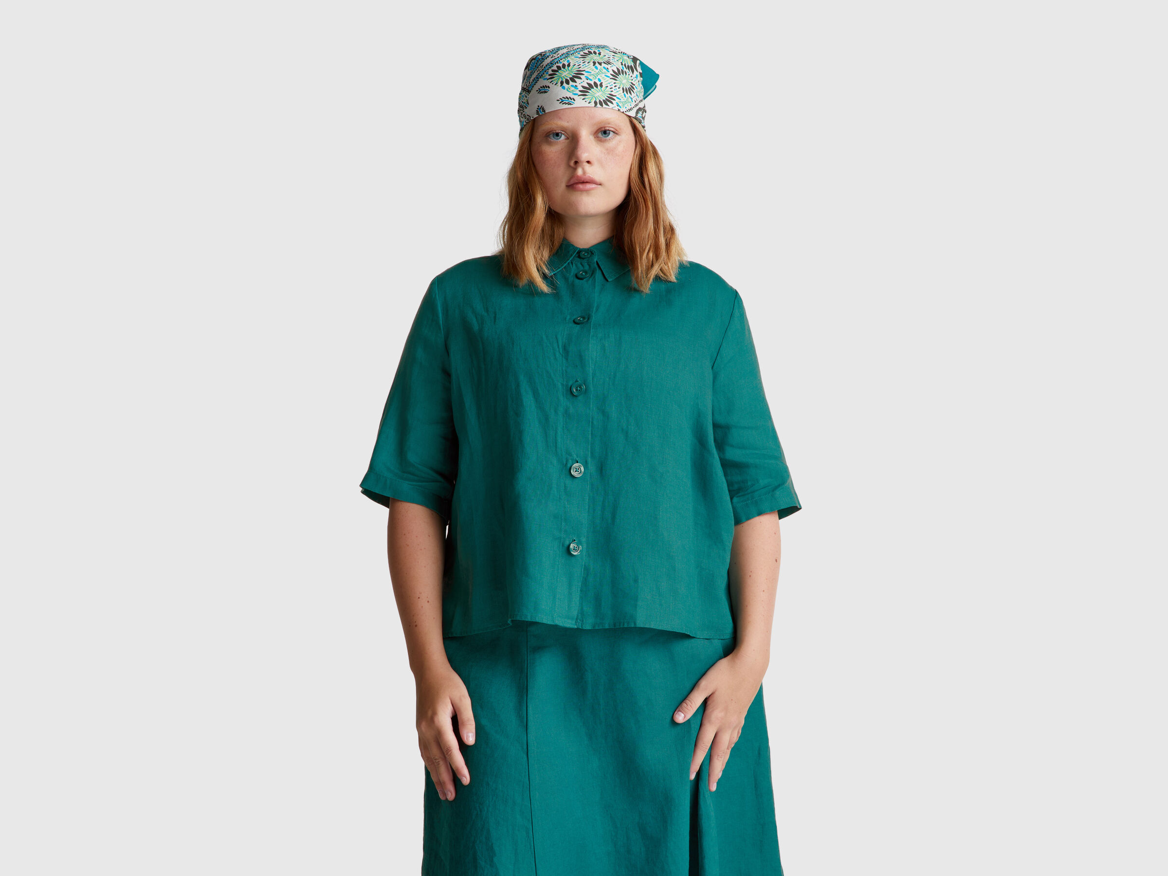 SHIRT Women image number 2